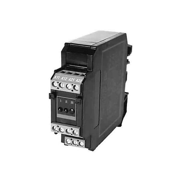 Murrelektronik Relaismodul 51403